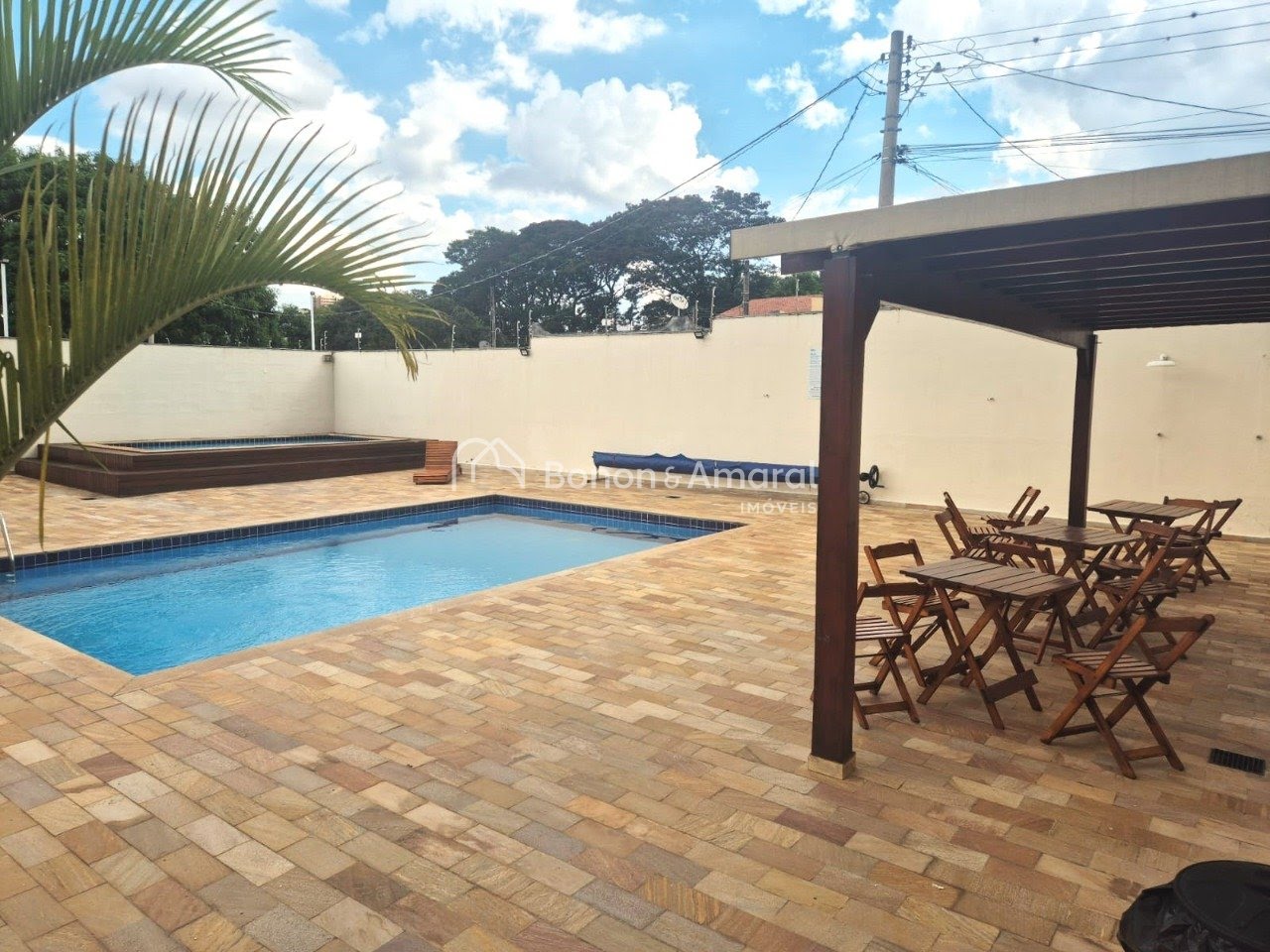 Apartamento, 3 quartos, 76 m² - Foto 23
