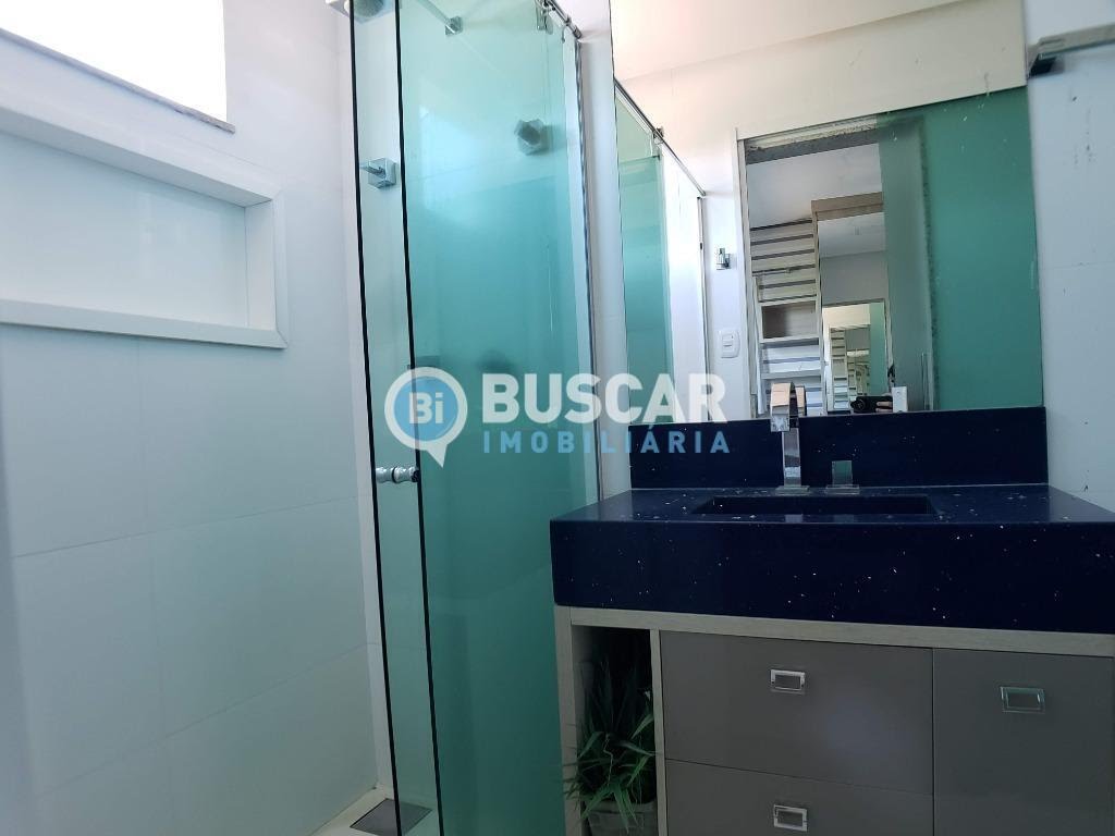 Casa à venda com 4 quartos, 3 suítes, 2 vagas e 346m² no Papagaio, Feira de Santana (BA) — foto 13 de 21