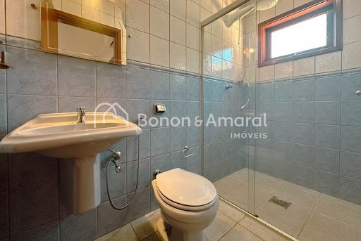 Casa de Condomínio, 3 quartos - Foto 20