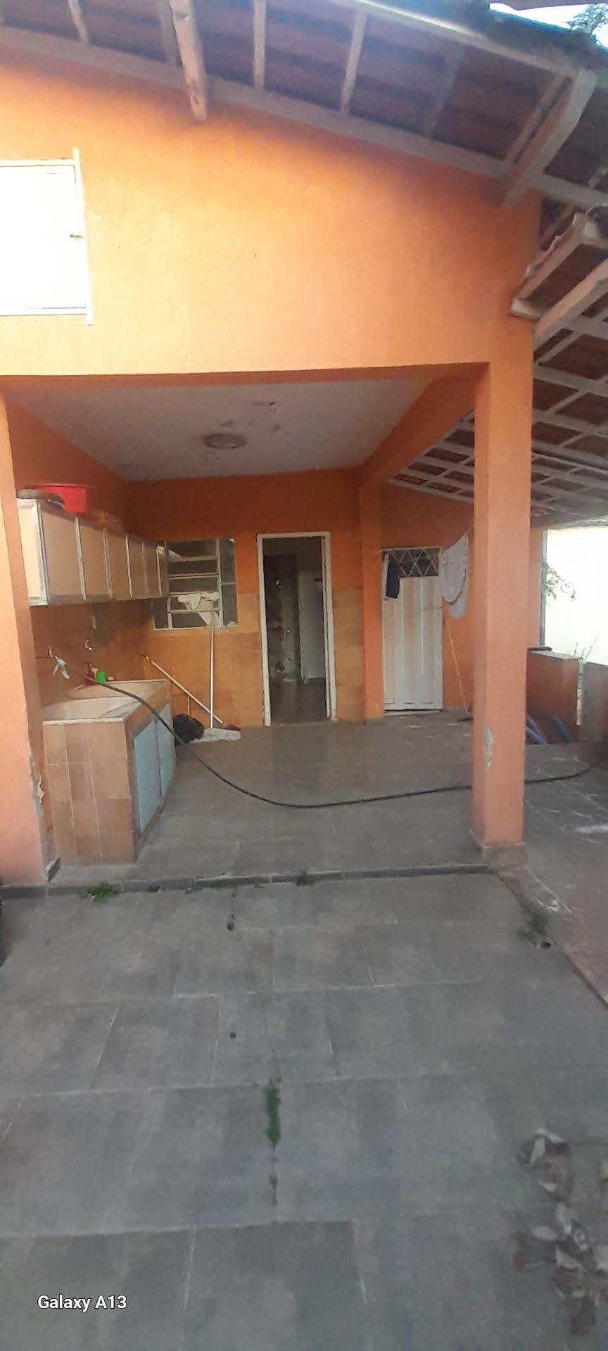 Casa, 4 quartos, 640 m² - Foto 32