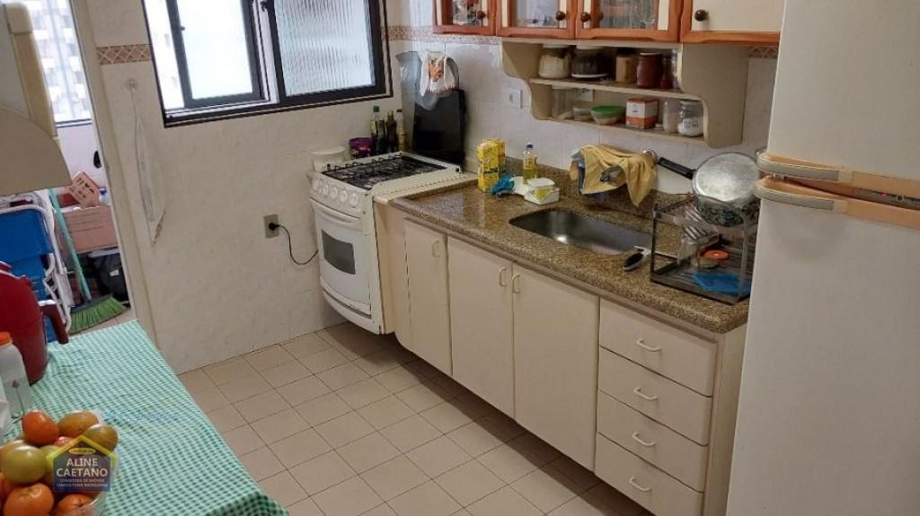 Apartamento à venda com 2 quartos, 1 suíte, 1 vaga e 92m² no Caiçara, Praia Grande (SP) — foto 11 de 30