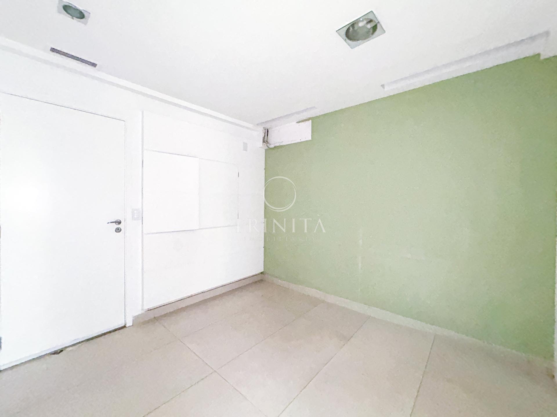 Sunplaza - Sala 1 - Trinità Imobiliária