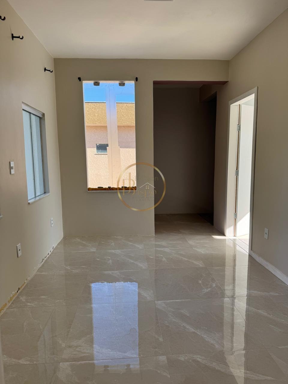 Casa à venda com 2 quartos, 2 suítes, 2 vagas e 200m² no Dville, Porto Seguro (BA) — foto 13 de 20
