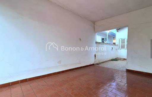 Casa, 3 quartos, 158 m² - Foto 26