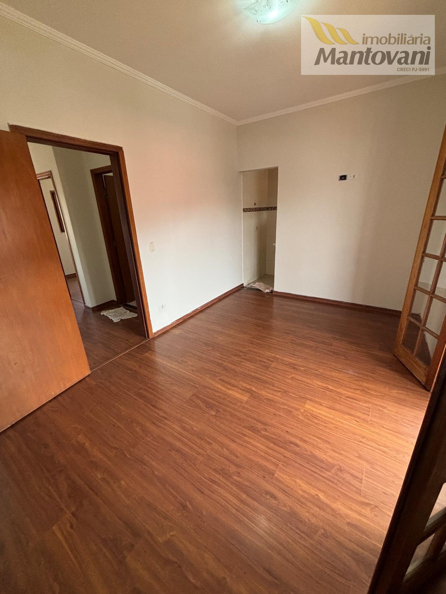 Casa à venda com 2 quartos, 1 suíte, 2 vagas e 150m² no Jardim Residencial Santa Cruz, Tatuí (SP) — foto 7 de 21