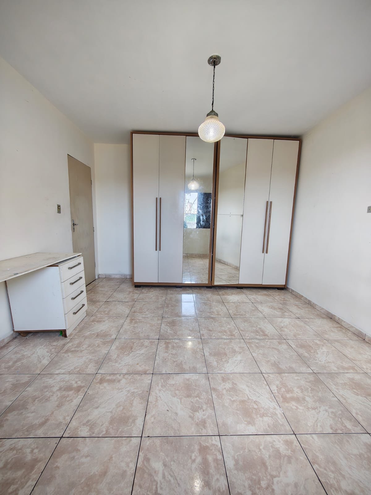 Apartamento à venda com 2 quartos, 1 banheiro, 2 vagas e 102m² no Vila Boaçava, São Paulo (SP) — foto 14 de 29