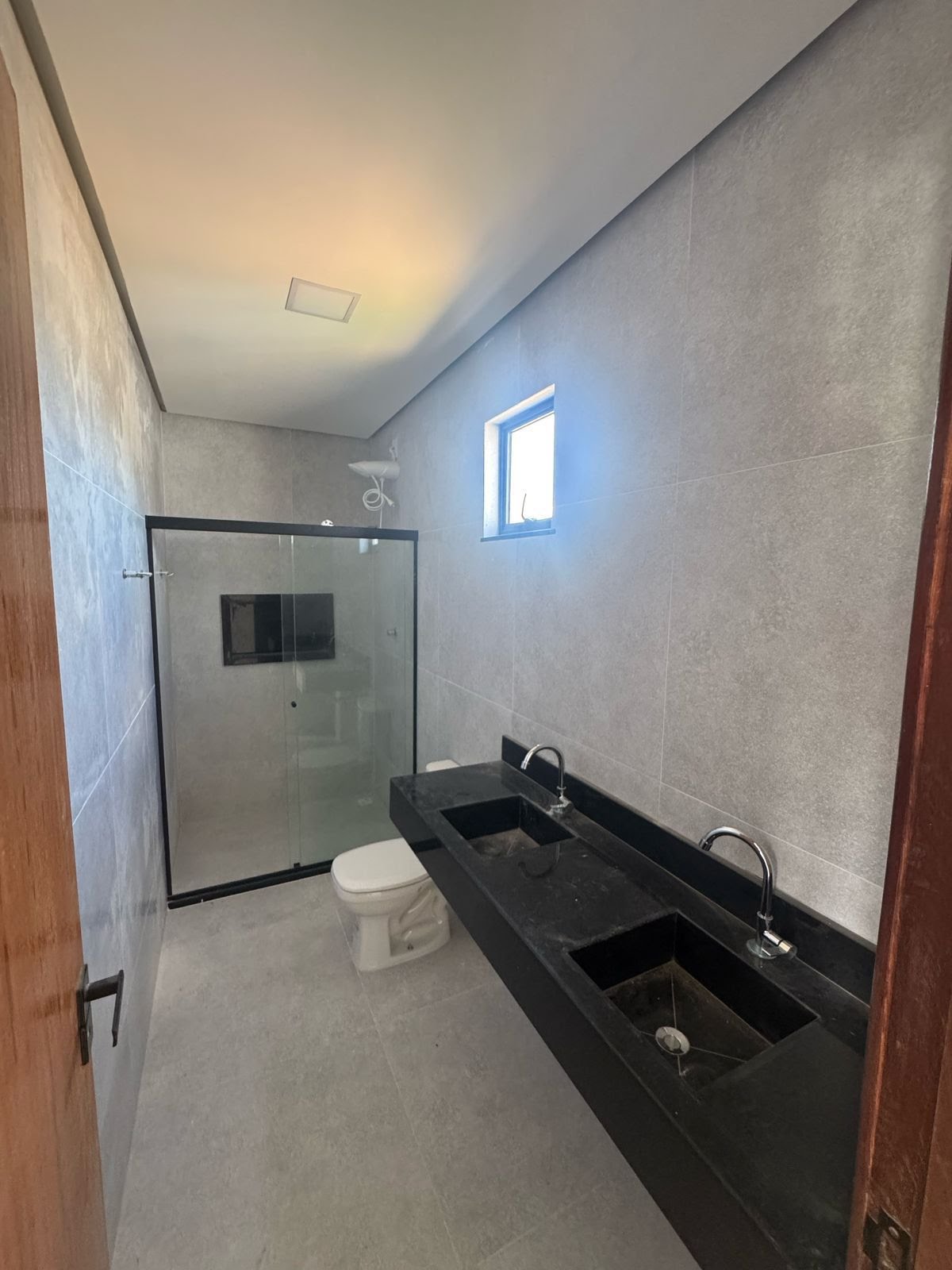 Casa à venda com 3 quartos, 3 suítes, 2 vagas e 165m² no Sim, Feira de Santana (BA) — foto 6 de 9