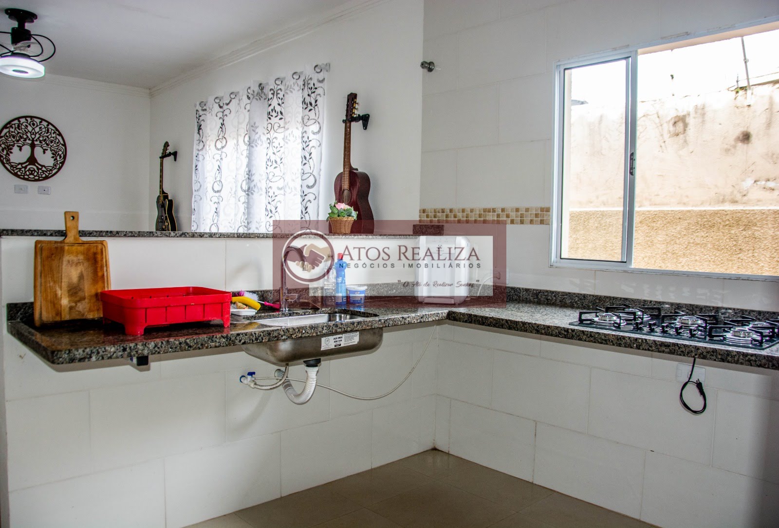 Casa à venda com 2 quartos, 1 suíte, 2 vagas e 62m² no Jardim Grandesp, Itanhaém (SP) — foto 21 de 29