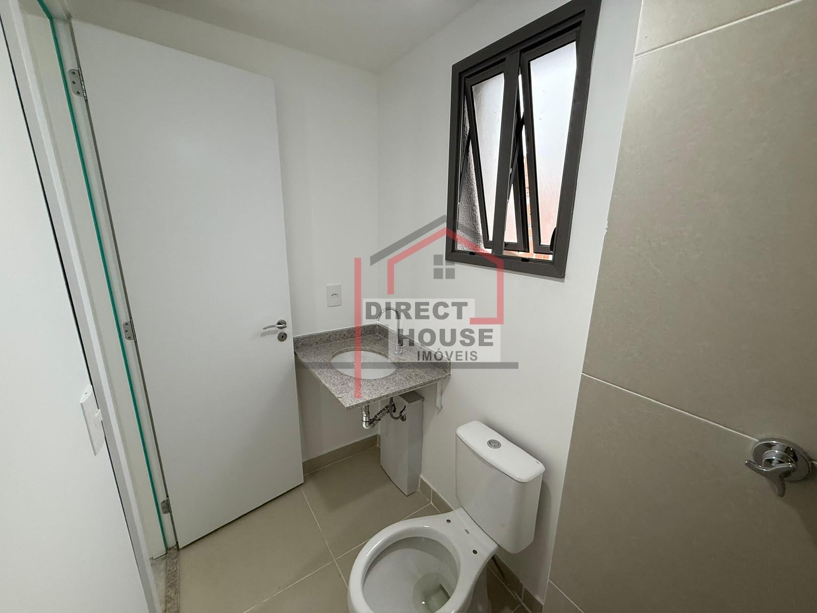 Apartamento, 1 quarto, 35 m² - Foto 7