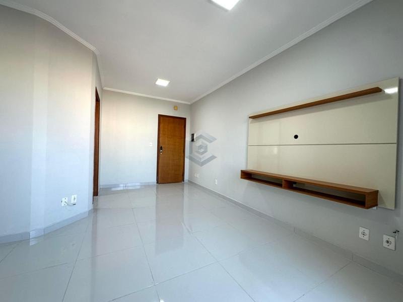 Apartamento para alugar com 2 quartos, 1 suíte, 1 vaga e 63m² no Jardim Goncalves, Sorocaba (SP) — foto 8 de 17