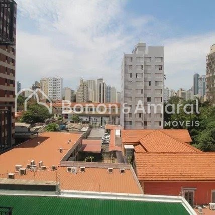 Apartamento, 3 quartos, 111 m² - Foto 30
