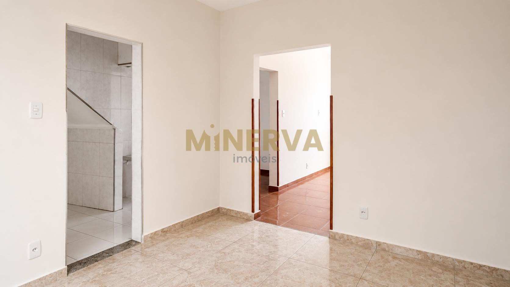 Casa para alugar com 3 quartos, 1 suíte, 2 vagas e 140m² no Parque São Jorge, São Paulo (SP) — foto 5 de 14