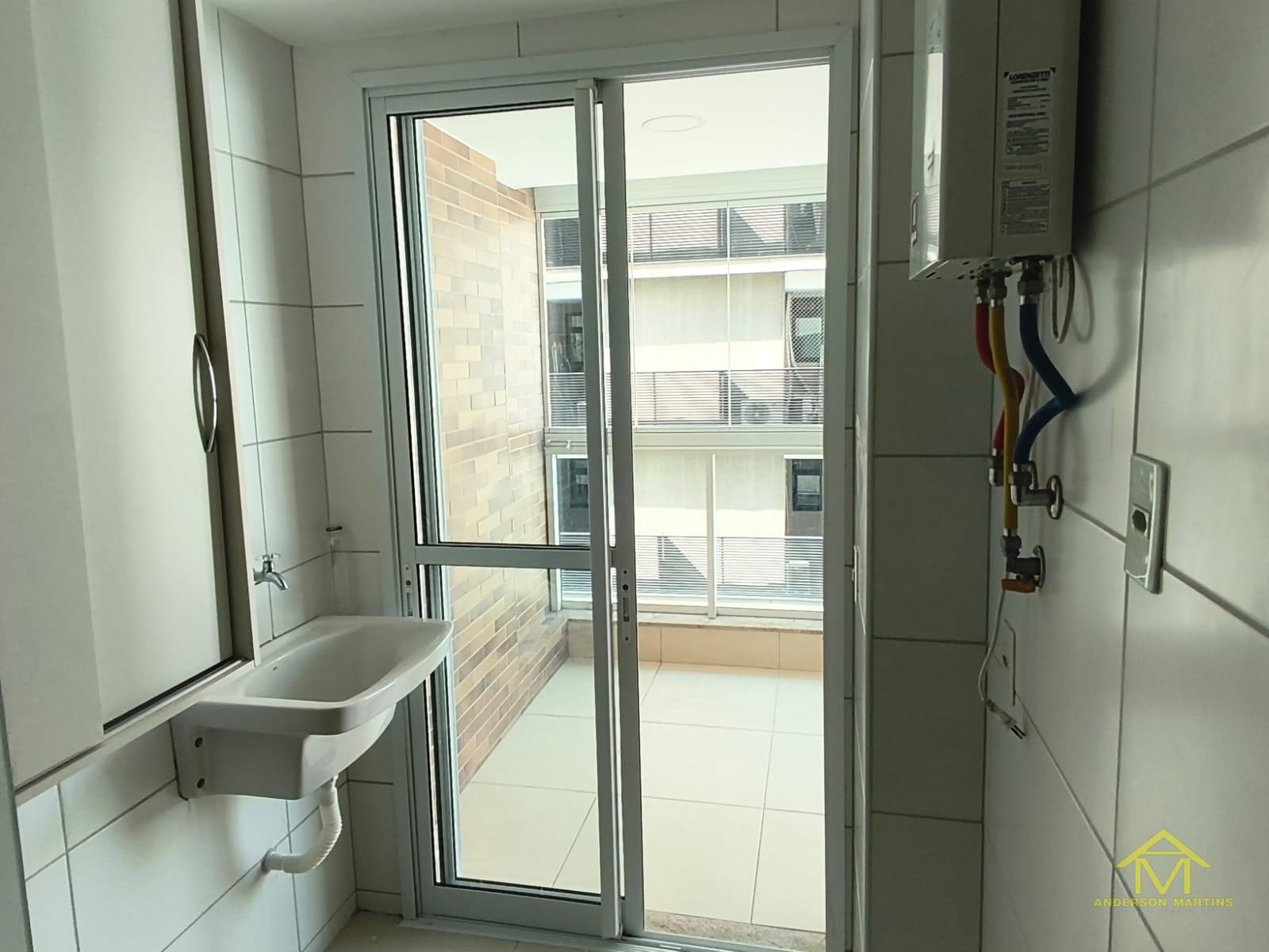 Apartamento, 2 quartos, 68 m² - Foto 16