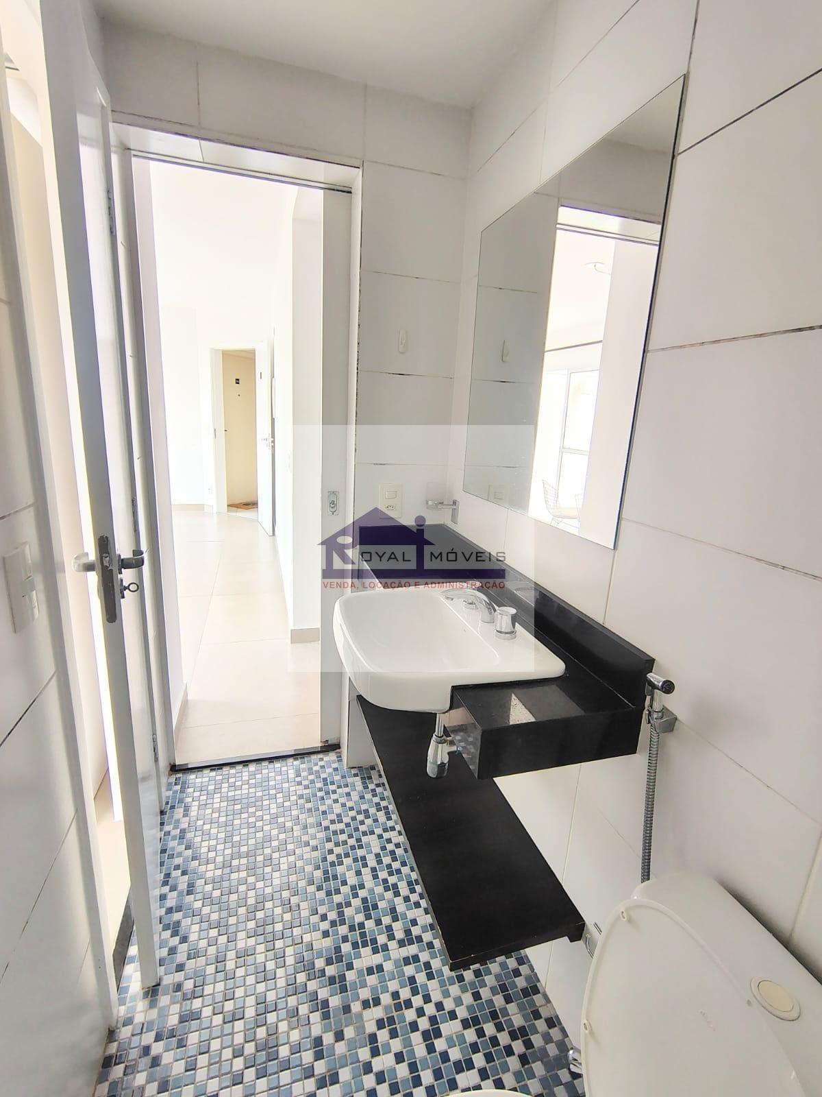 Apartamento para alugar com 1 quarto, 1 banheiro, 1 vaga e 42m² no Vila Mariana, São Paulo (SP) — foto 12 de 17