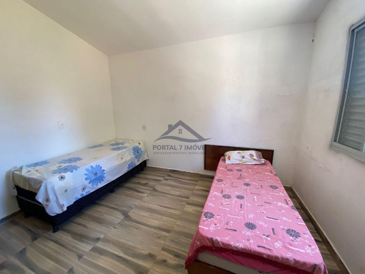 Rural à venda com 2200m² de terreno no Silva Xavier, Sete Lagoas (MG) — foto 5 de 10