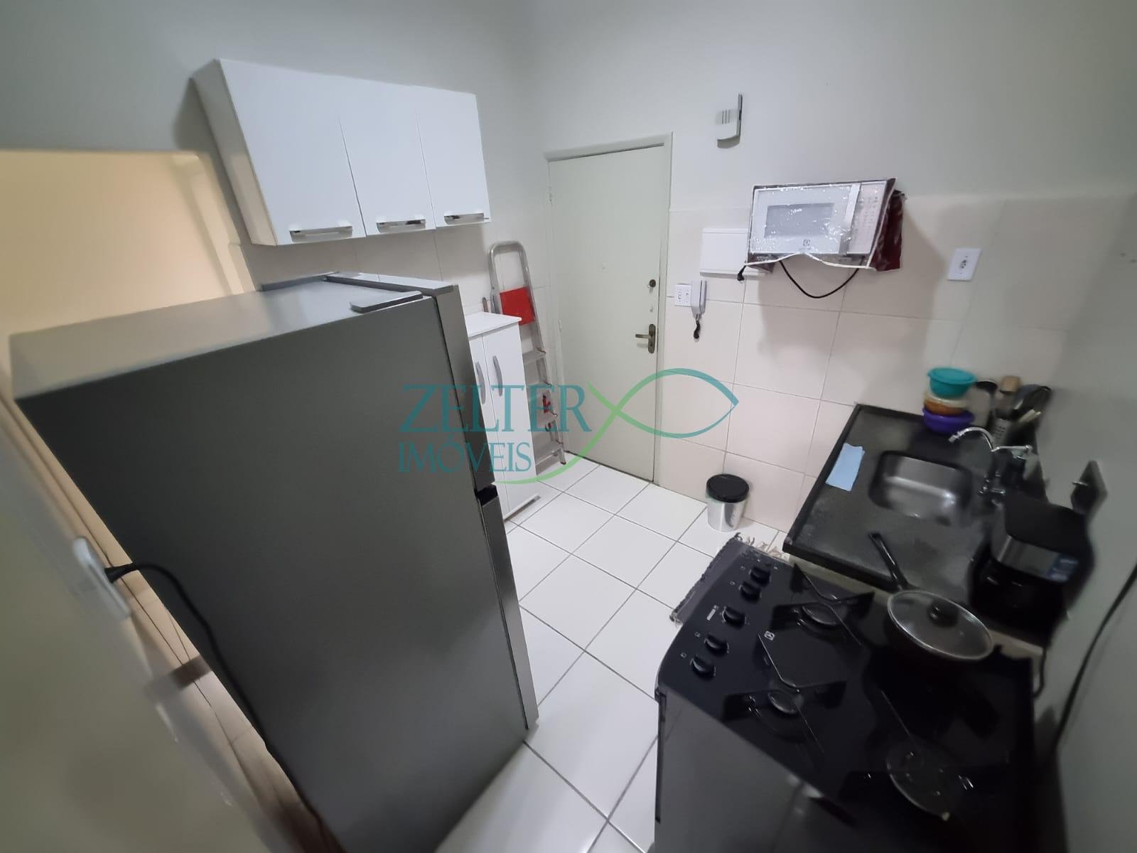 Apartamento à venda com 2 quartos, 2 banheiros e 60m² no Penha, Rio de Janeiro (RJ) — foto 16 de 20