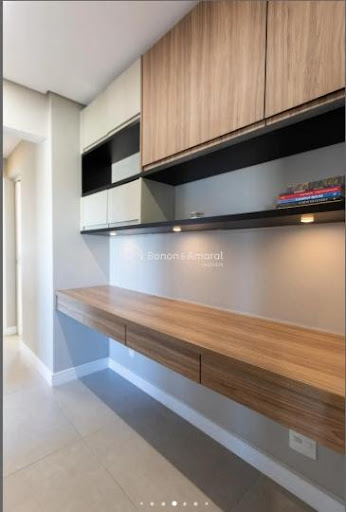 Apartamento, 3 quartos, 109 m² - Foto 14