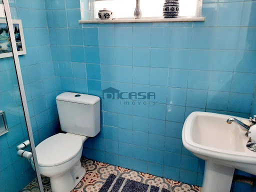 Foto 09