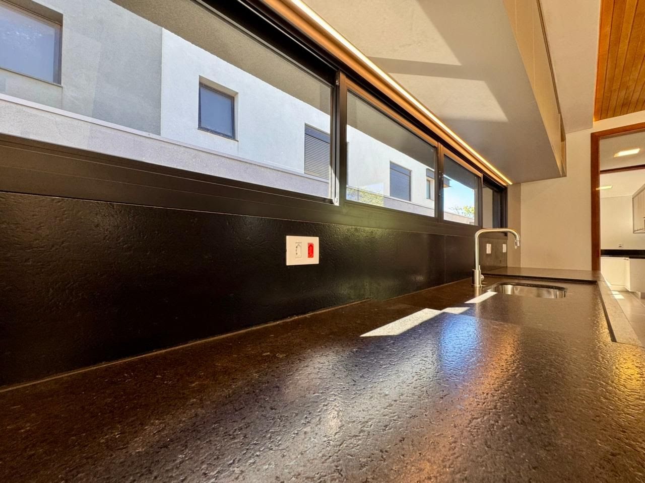 Casa à venda com 3 quartos, 3 suítes, 4 vagas e 342m² no Alphaville, Ribeirão Preto (SP) — foto 16 de 30