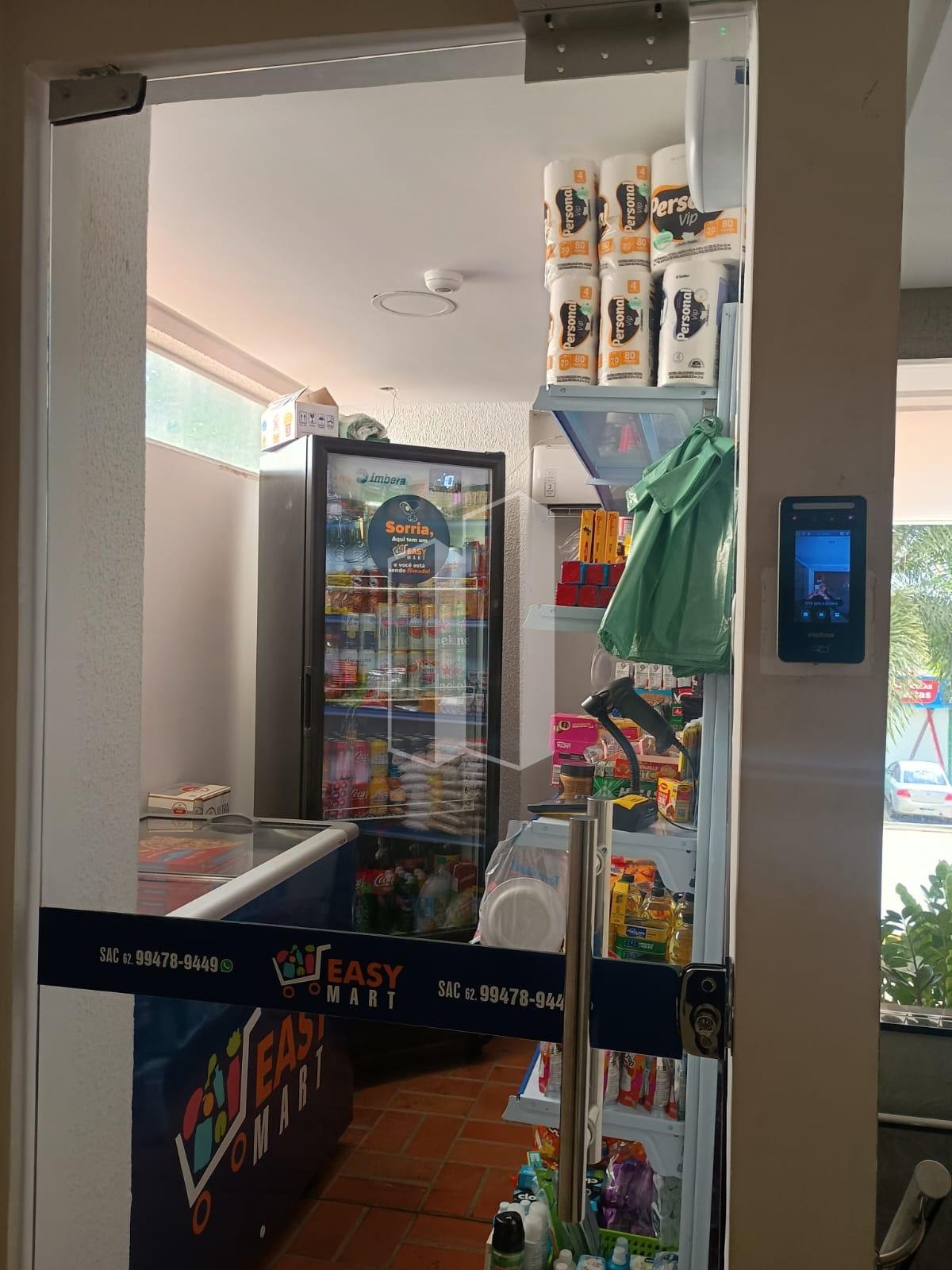 Apartamento, 3 quartos, 92 m² - Foto 31