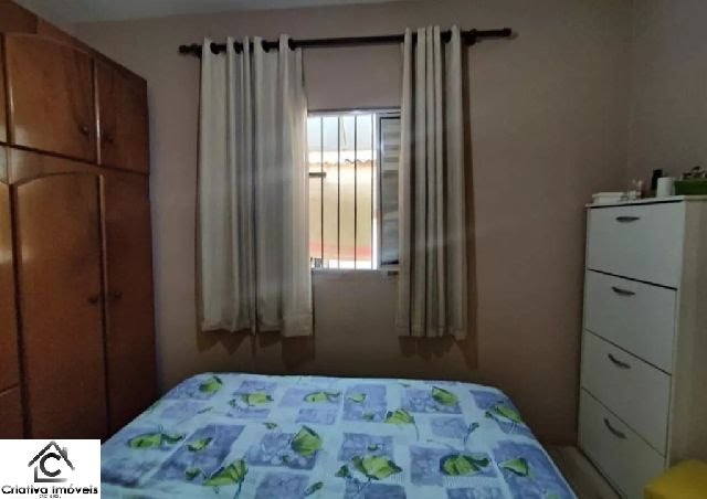 Foto 05