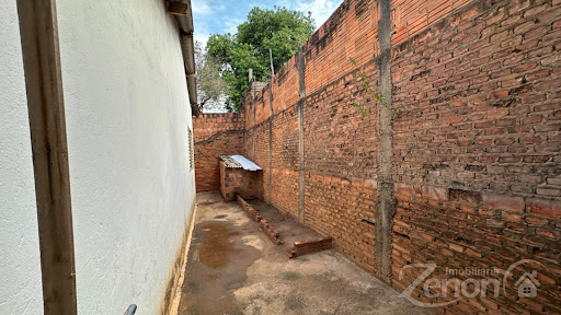 Casa à Venda em Jardim Brasil - 3 Dormitórios 