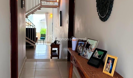 Casa de Condomínio, 4 quartos - Foto 20