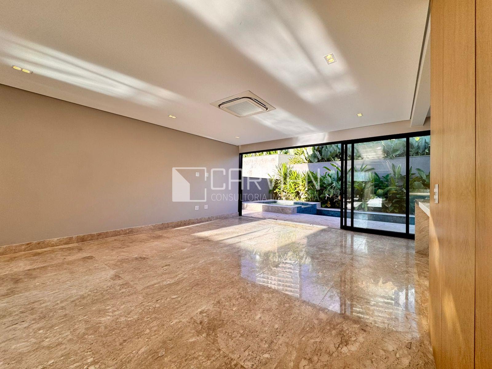 Casa à venda com 5 quartos, 5 suítes, 4 vagas e 502m² no Jardim Olhos D Agua, Ribeirão Preto (SP) — foto 28 de 30