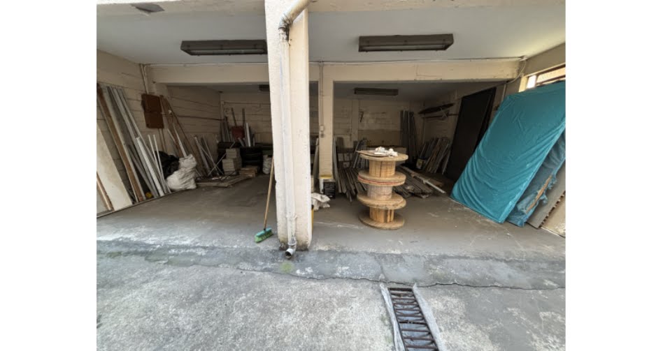 Apartamento à venda com 5 banheiros, 5 vagas e 240m² no Vila Guedes, São Paulo (SP) — foto 9 de 30