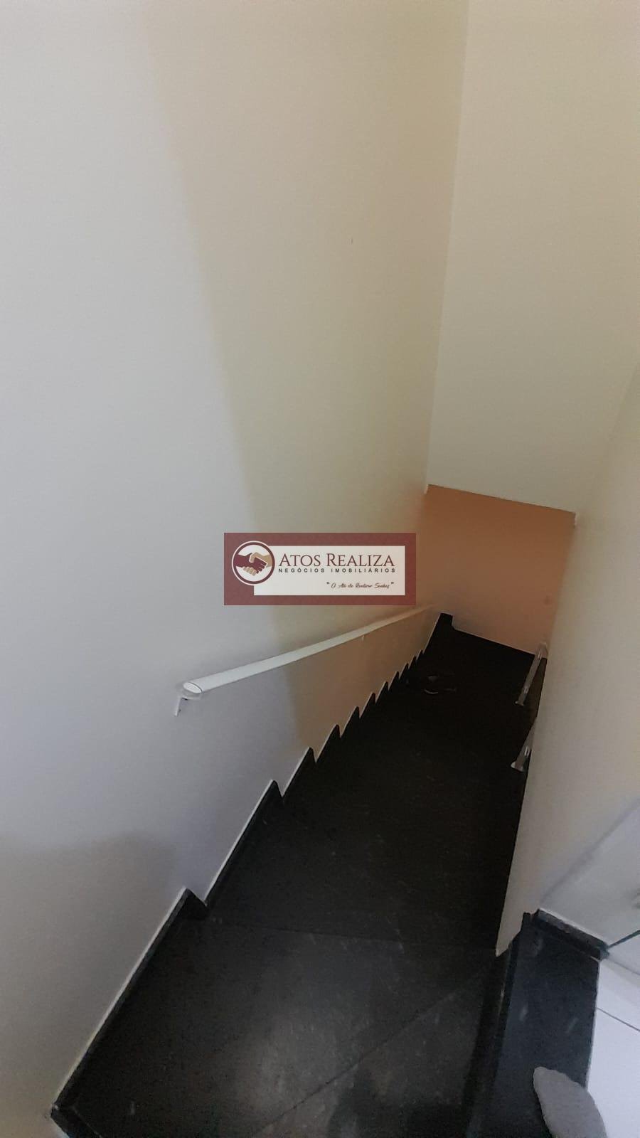 Casa à venda com 3 quartos, 1 suíte, 2 vagas e 114m² no Jardim Sabara, São Paulo (SP) — foto 20 de 30