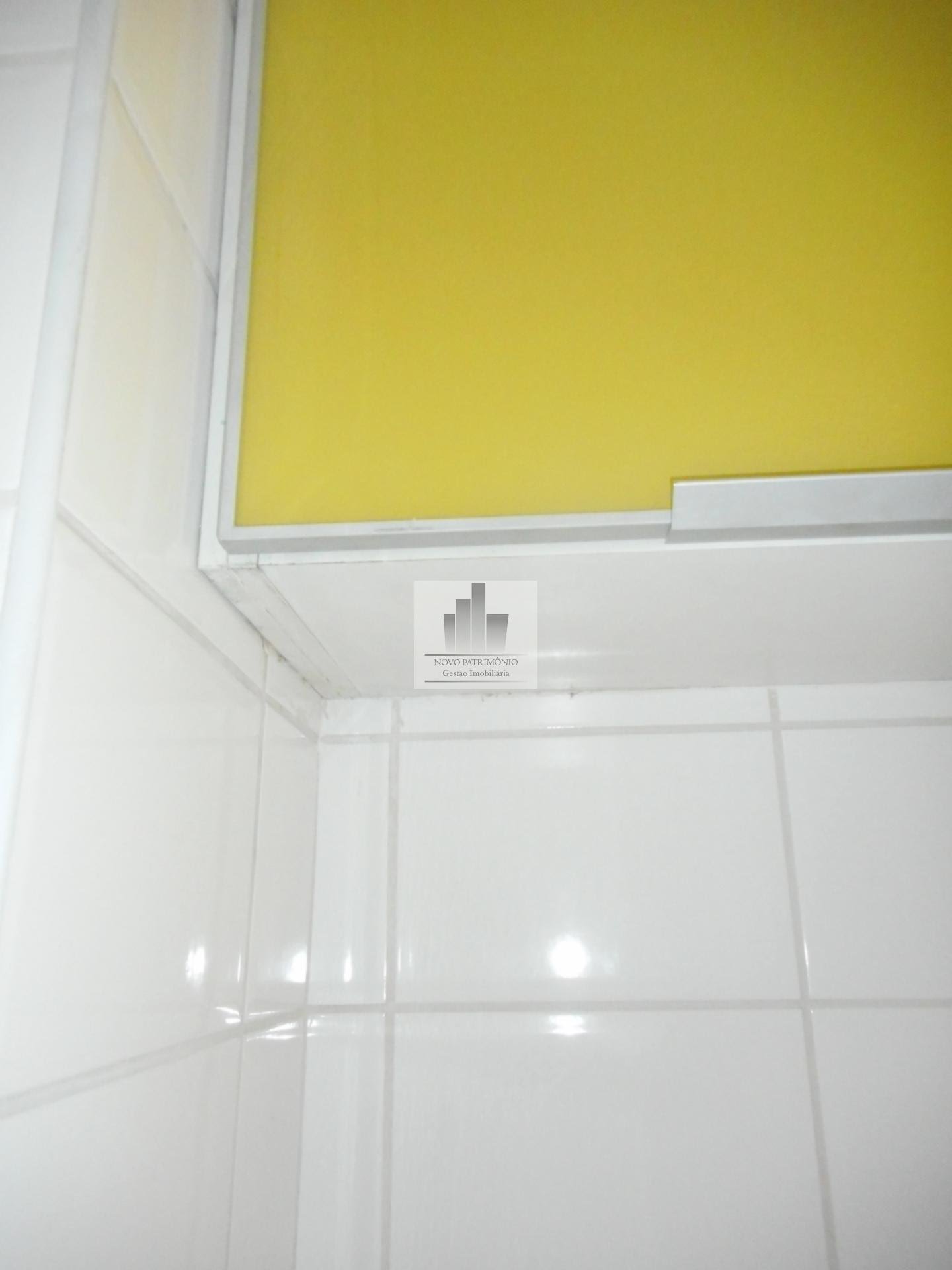 Apartamento à venda com 3 quartos, 1 suíte, 1 vaga e 82m² no Campo Grande, Rio de Janeiro (RJ) — foto 19 de 30