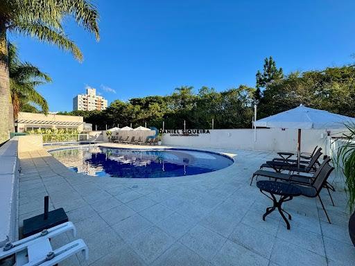 Casa à venda com 3 quartos, 1 suíte, 2 vagas e 182m² no Bairro Deltaville, Biguaçu (SC) — foto 28 de 30