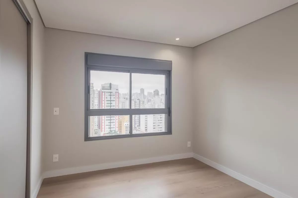 Apartamento para alugar com 2 quartos, 2 suítes, 1 vaga e 86m² no Pinheiros, São Paulo (SP) — foto 14 de 30