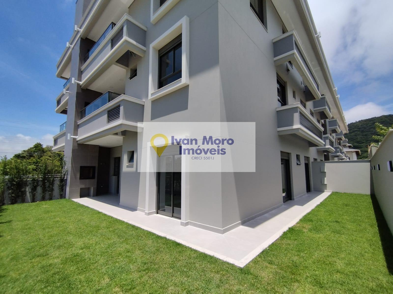 Apartamento à venda com 2 quartos, 1 suíte, 1 vaga e 68m² no Ingleses Norte, Florianópolis (SC) — foto 12 de 30