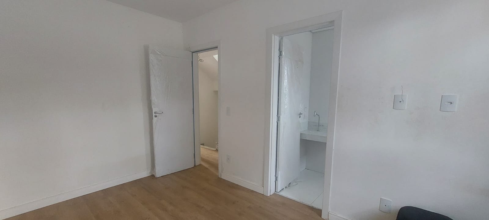 Casa à venda com 3 quartos, 1 suíte, 2 vagas e 47m² no Planalto, Belo Horizonte (MG) — foto 14 de 21