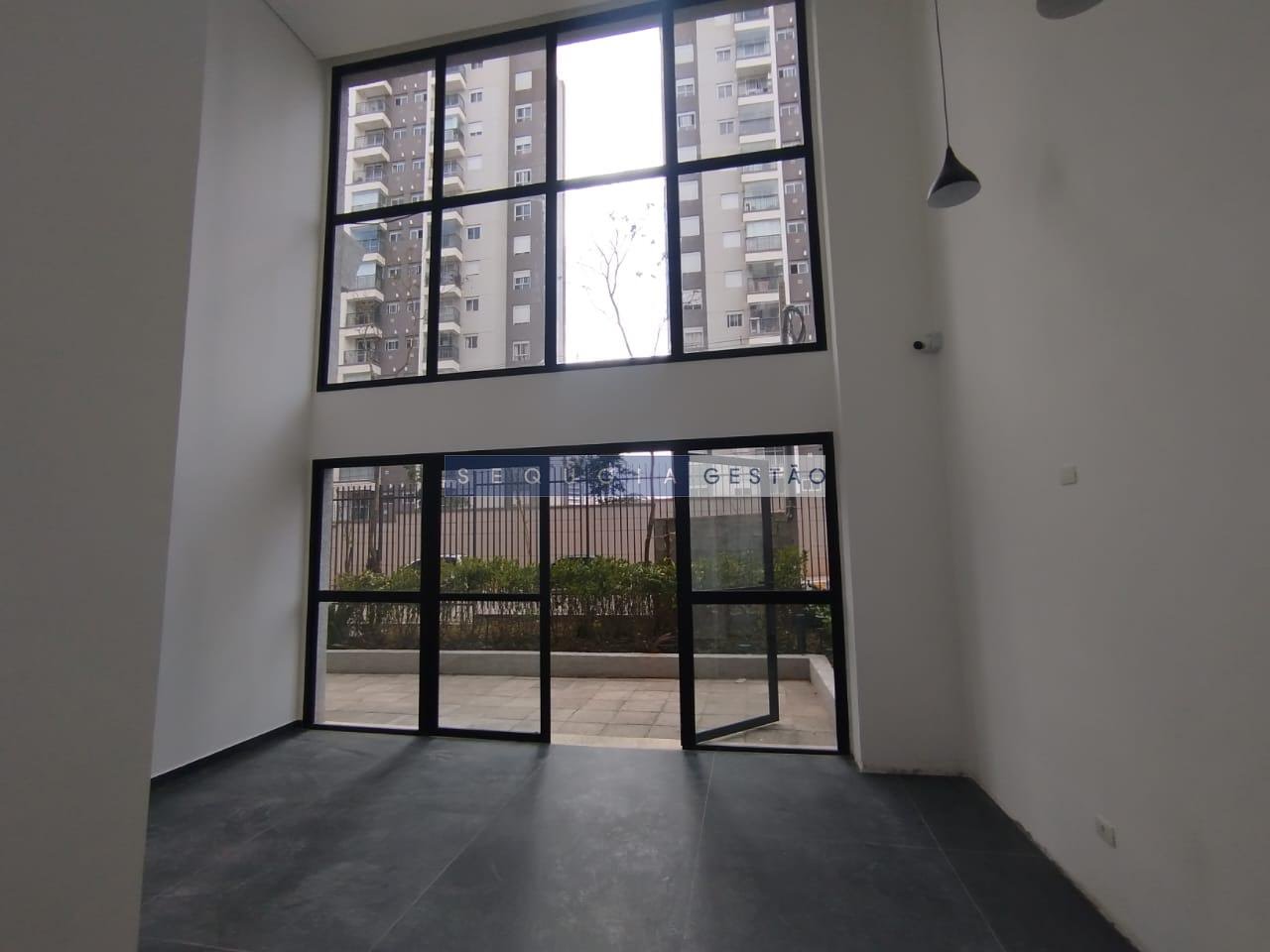 Apartamento para alugar com 1 quarto, 1 banheiro e 29m² no Vila Andrade, São Paulo (SP) — foto 29 de 30