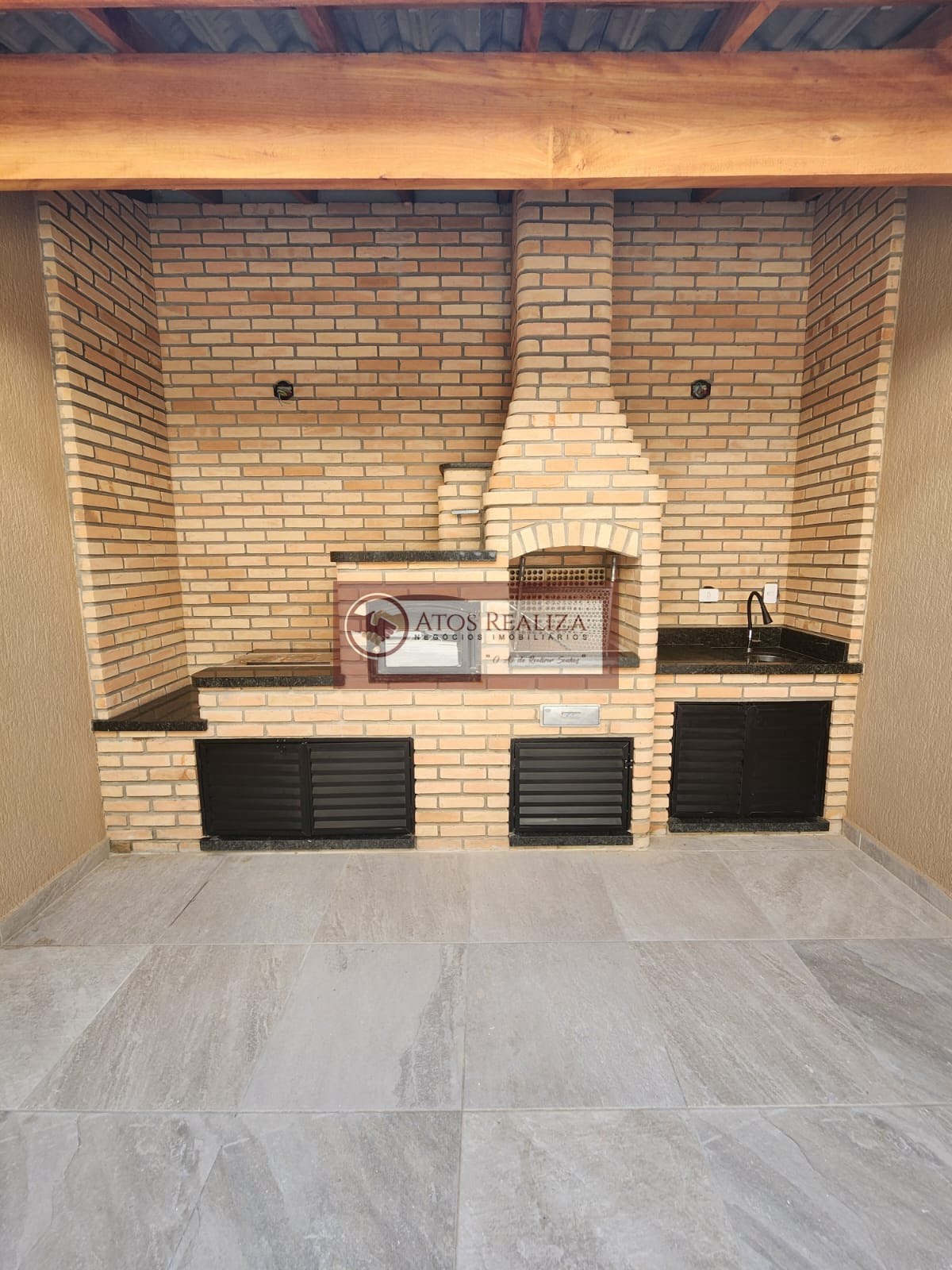 Casa à venda com 3 quartos, 3 suítes, 2 vagas e 130m² no Campo Grande, São Paulo (SP) — foto 22 de 28