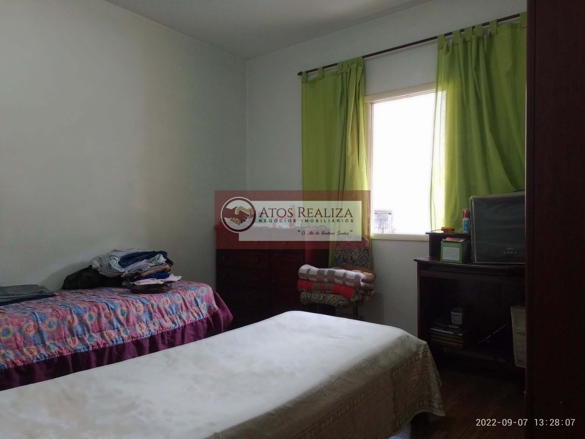 Casa à venda com 2 quartos, 2 banheiros, 2 vagas e 170m² no Rio Bonito, São Paulo (SP) — foto 14 de 19