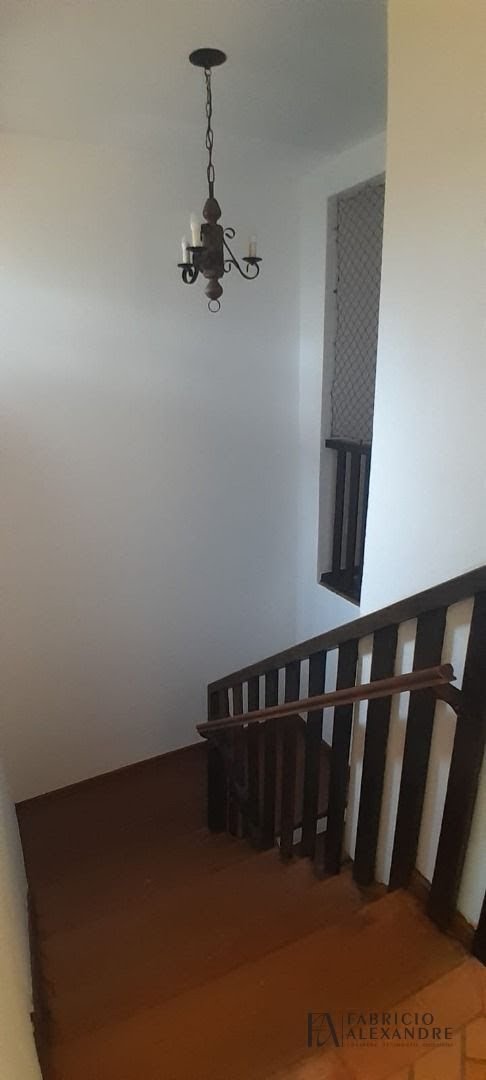 Casa à venda com 3 quartos, 1 suíte e 314m² no Damha I, São José do Rio Preto (SP) — foto 19 de 30