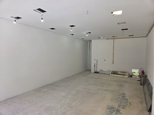 Loja para Locação Rua Oscar Freire, Pinheiros - São Paulo