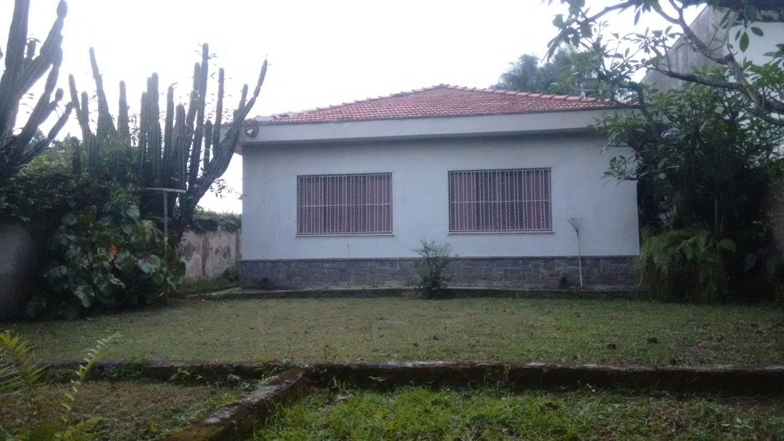 Casa à Venda Avenida São Gualter, Alto de Pinheiros/SP 