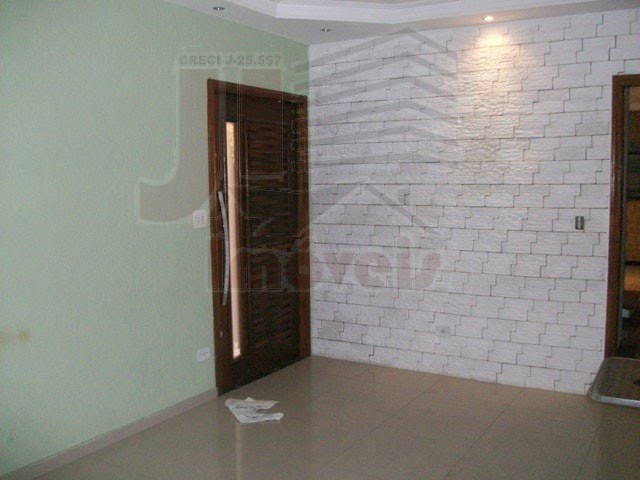 Sala Estar