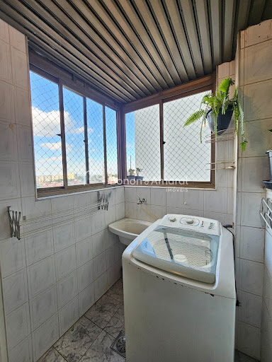 Apartamento, 3 quartos, 110 m² - Foto 27