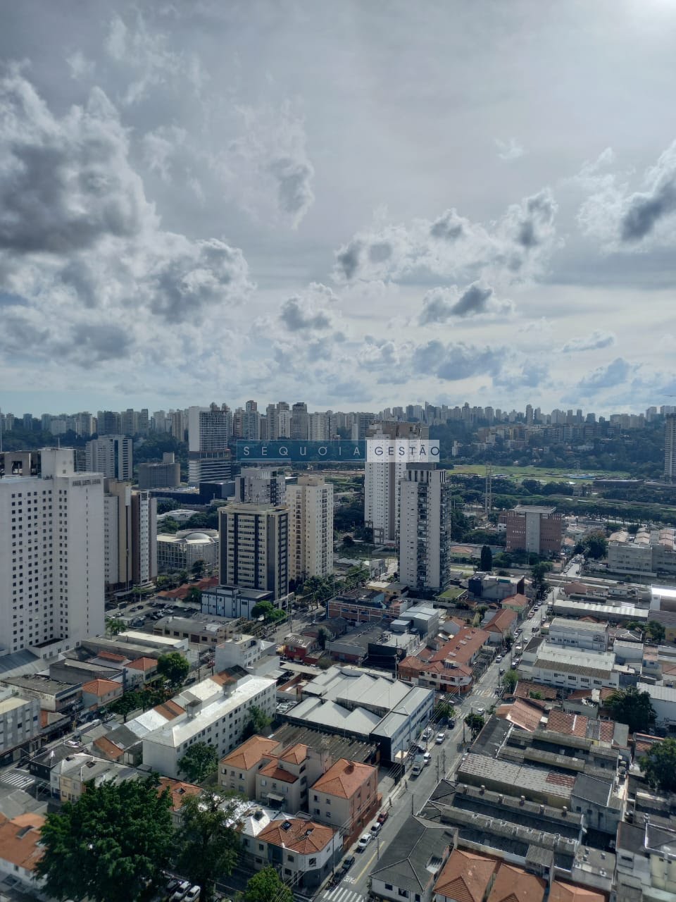 Comercial à venda com 1 banheiro, 1 vaga e 35m² no Chácara Santo Antônio (zona Sul), São Paulo (SP) — foto 9 de 29
