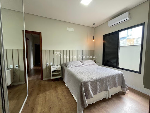 Casa de Condomínio, 3 quartos - Foto 19