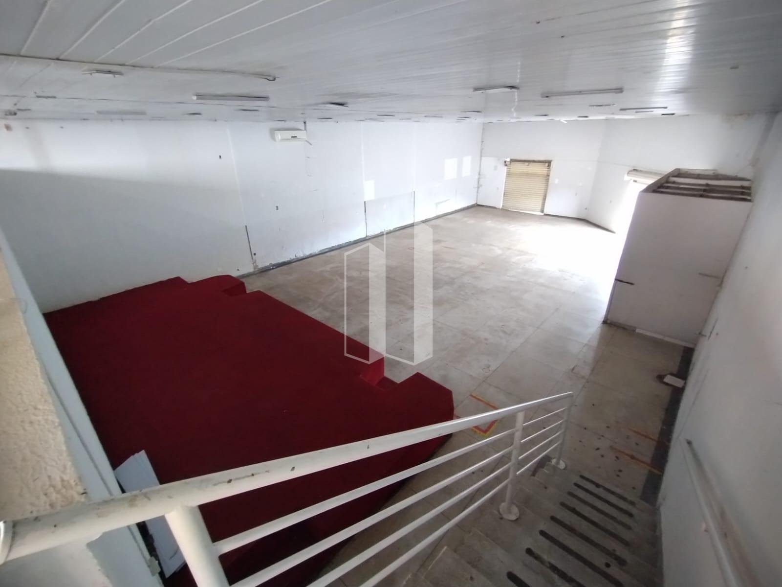 Comercial para alugar com 3 banheiros e 316m² no Setor Garavelo, Aparecida de Goiânia (GO) — foto 20 de 23