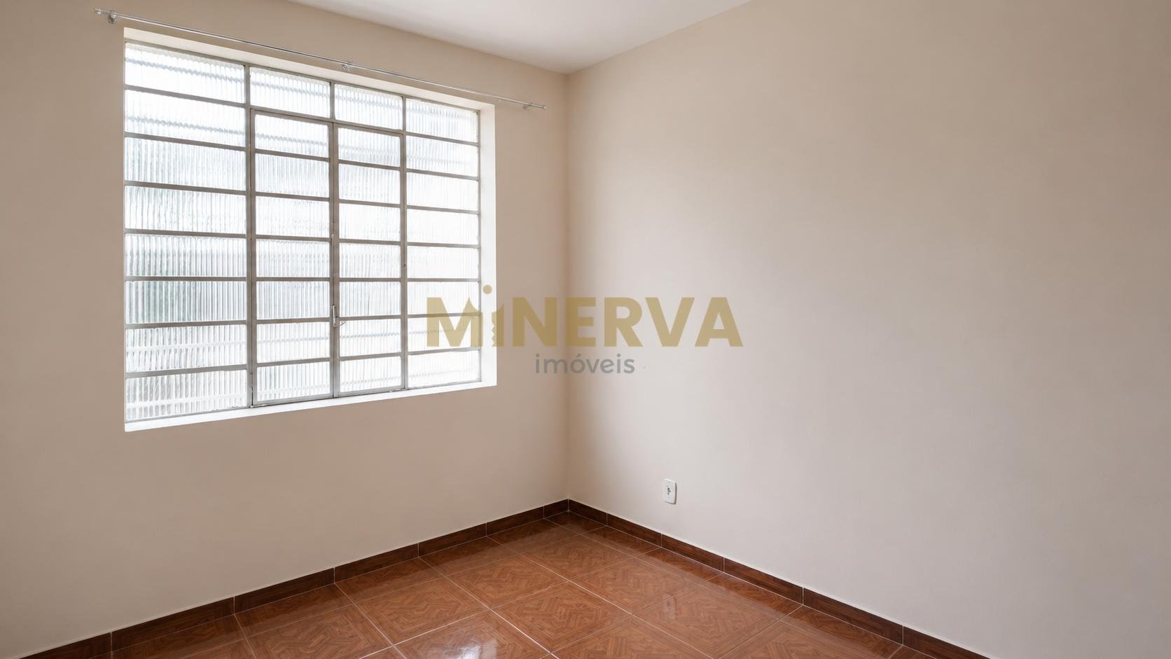 Casa para alugar com 3 quartos, 1 suíte, 2 vagas e 140m² no Parque São Jorge, São Paulo (SP) — foto 11 de 14