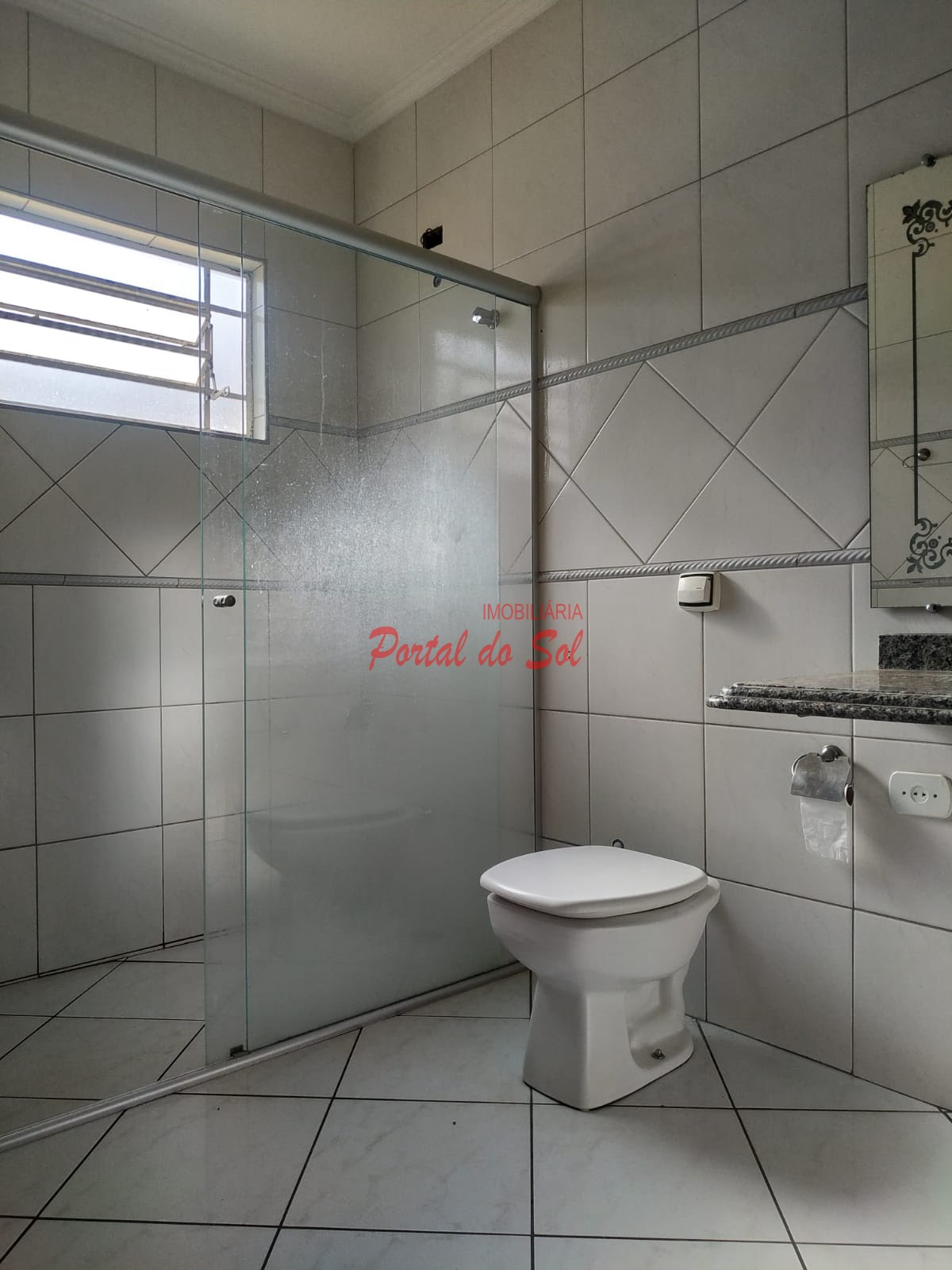 Casa à venda com 4 quartos, 1 suíte, 4 vagas e 242m² no Centro, Santo Antônio da Platina (PR) — foto 11 de 14