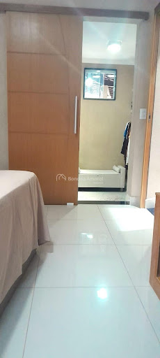 Casa, 2 quartos, 133 m² - Foto 13