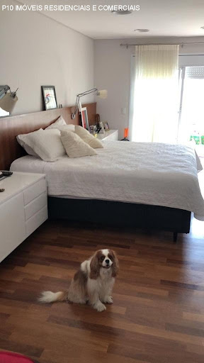 Foto 08